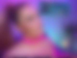 TamaraMilano's Live Sex Cam Show