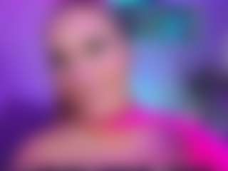 TamaraMilano's Live Sex Cam Show