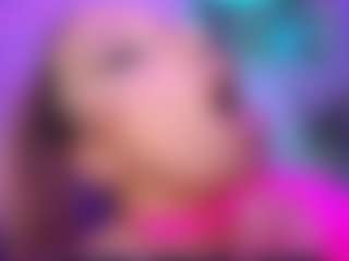 TamaraMilano's Live Sex Cam Show