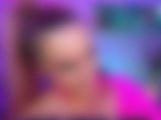TamaraMilano's Live Sex Cam Show