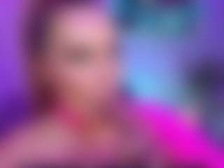 TamaraMilano's Live Sex Cam Show