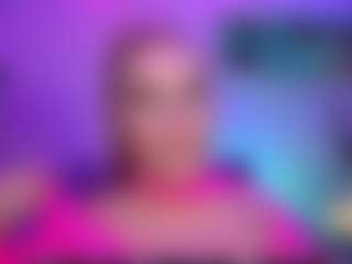 TamaraMilano's Live Sex Cam Show