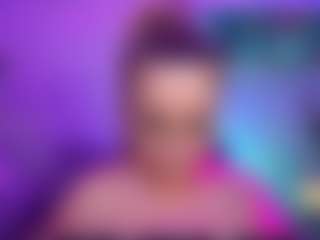 TamaraMilano's Live Sex Cam Show
