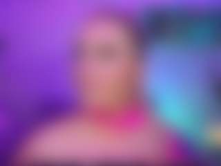 TamaraMilano's Live Sex Cam Show
