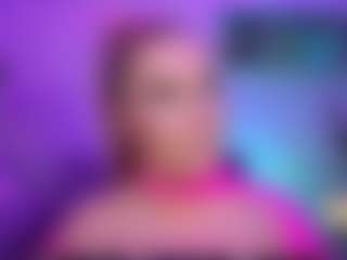 TamaraMilano's Live Sex Cam Show