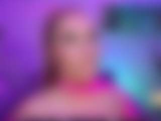 TamaraMilano's Live Sex Cam Show