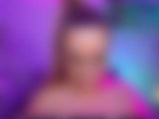 TamaraMilano's Live Sex Cam Show
