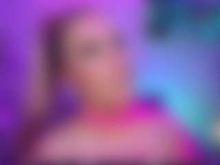 TamaraMilano's Live Sex Cam Show