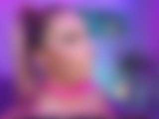 TamaraMilano's Live Sex Cam Show