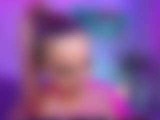 TamaraMilano's Live Sex Cam Show