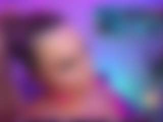 TamaraMilano's Live Sex Cam Show