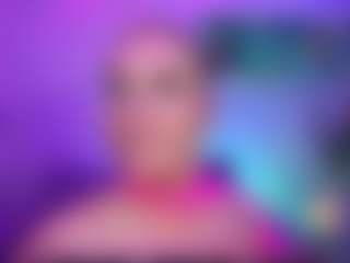 TamaraMilano's Live Sex Cam Show