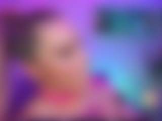 TamaraMilano's Live Sex Cam Show