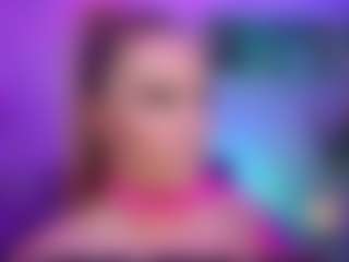 TamaraMilano's Live Sex Cam Show