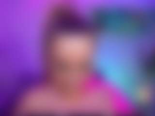 TamaraMilano's Live Sex Cam Show