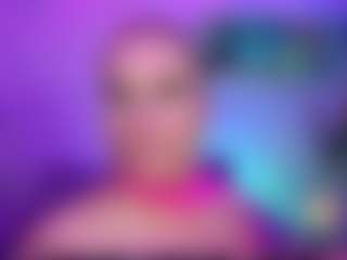 TamaraMilano's Live Sex Cam Show