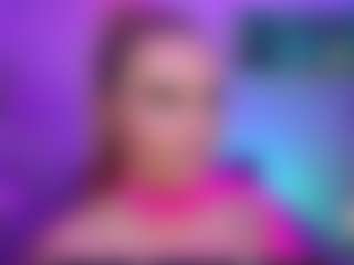 TamaraMilano's Live Sex Cam Show