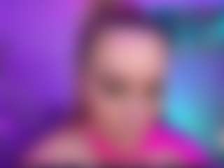 TamaraMilano's Live Sex Cam Show