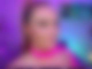 TamaraMilano's Live Sex Cam Show