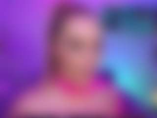 TamaraMilano's Live Sex Cam Show