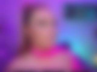 TamaraMilano's Live Sex Cam Show