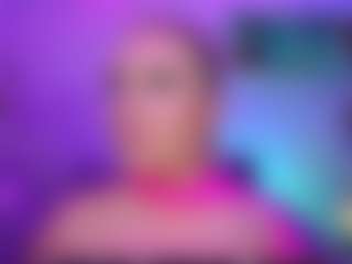 TamaraMilano's Live Sex Cam Show