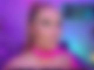 Spettacolo in cam dal vivo con TamaraMilano - Arab Twerk su Camsoda