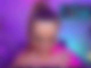 TamaraMilano's Live Sex Cam Show