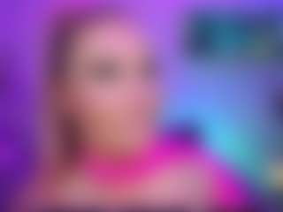 TamaraMilano's Live Sex Cam Show