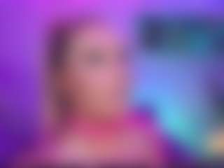 TamaraMilano's Live Sex Cam Show