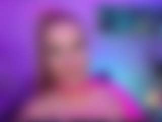 TamaraMilano's Live Sex Cam Show