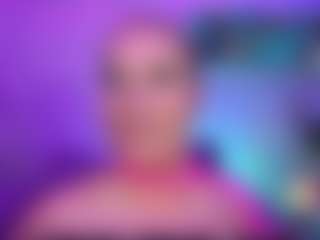 TamaraMilano's Live Sex Cam Show