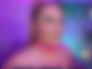 Show de cam en vivo con TamaraMilano - Thick en Camsoda