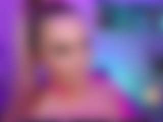 TamaraMilano's Live Sex Cam Show