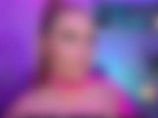 TamaraMilano's Live Sex Cam Show