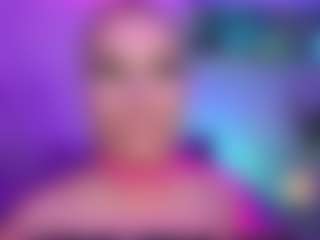 TamaraMilano's Live Sex Cam Show