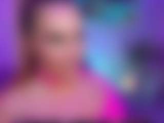 TamaraMilano's Live Sex Cam Show