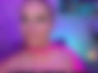 TamaraMilano's Live Sex Cam Show