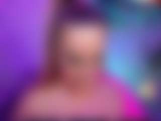TamaraMilano's Live Sex Cam Show