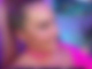 TamaraMilano's Live Sex Cam Show