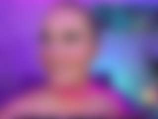 TamaraMilano's Live Sex Cam Show