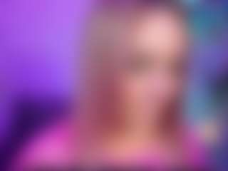 TamaraMilano's Live Sex Cam Show