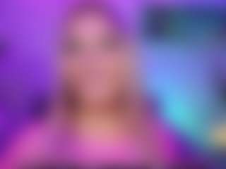 TamaraMilano's Live Sex Cam Show