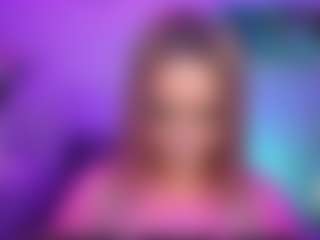 TamaraMilano's Live Sex Cam Show