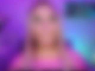 TamaraMilano's Live Sex Cam Show