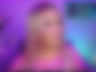 TamaraMilano's Live Sex Cam Show
