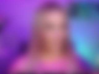 TamaraMilano's Live Sex Cam Show