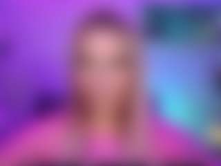 TamaraMilano's Live Sex Cam Show