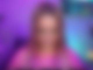 TamaraMilano's Live Sex Cam Show