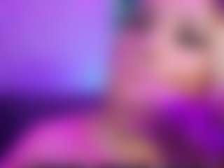 TamaraMilano's Live Sex Cam Show